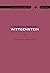 Wittgenstein (Spanish Edition)