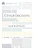 Bundle: Brooks/Cole Empowerment Series: Ethical Decisions for Social Work Practice + Practice Behaviors Workbook