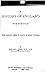 A History of England for Schools, From Earliest Times to Deat... by Benjamin Terry