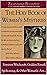 The Holy Book of Women's Mysteries: Feminist Witchcraft, Goddess Rituals, Spellcasting and Other Womanly Arts ... Complete In One Volume