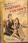Position Unknown