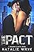 The Pact