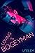 Loving the Bogeyman