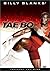Taebo Flex by Billy Blanks