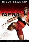 Taebo Flex