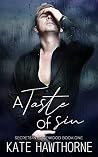 A Taste of Sin