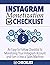 Instagram Monetization Checklist: An Easy-To-Follow Checklist to Monetizing Your Instagram Account And Turn It Into A Sales Machine