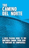 The Camino del No...