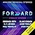 Forward: Stories of Tomorrow