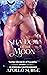 Shadow of the Moon (Further...