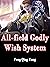 All-field Godly Wish System...