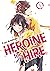 Heroine for Hire, Vol. 1