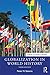 Globalization in World History (Themes in World History)