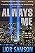 Always Me by Lior Samson