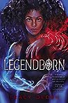 Legendborn