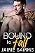 Bound to Fall