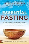 Essential Fasting...