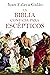 La Biblia contada para escépticos (Historia) (Spanish Edition)