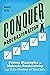 Conquer Procrastination by Nadalie Bardo Conquer Procrastination by Nadalie Bardo