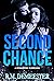 Second Chance