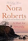A Man for Amanda