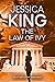 The Law Of Ivy (Ivy Hart My...