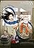 Saint Young Men, Vol. 8