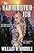 The Barrington Job