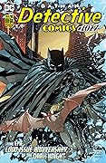 Detective Comics #1027