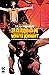 Batman: Curse of the White Knight