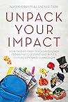 Unpack Your Impac...