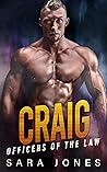 Craig (Officers of the Law #2)