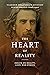 The Heart of Reality: Essays on Beauty, Love, and Ethics