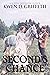Second's Chance