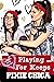 Playing for Keeps (Campus L...