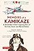 Memoirs of a Kamikaze by Kazuo Odachi