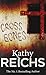 Cross Bones (Temperance Brennan, #8)