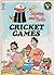 Stumpy and Bails Cricket Games