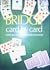 Bridge Card By Card