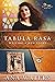 Tabula Rasa by Ana Waters