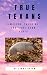 True Texans: Timeless Tales...