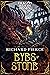Eyes of Stone (Dragon Rider...