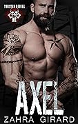 Axel