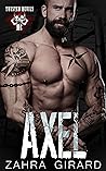 Axel