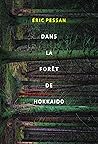 Dans la forêt de ...