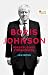 Boris Johnson by Jan Ross