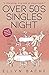 Over 50's Singles Night by Ellyn Bache