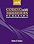 Coding with Modifiers, 6th Edition