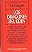 Los dragones del edén