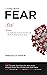 Living with Fear: Reflectio...